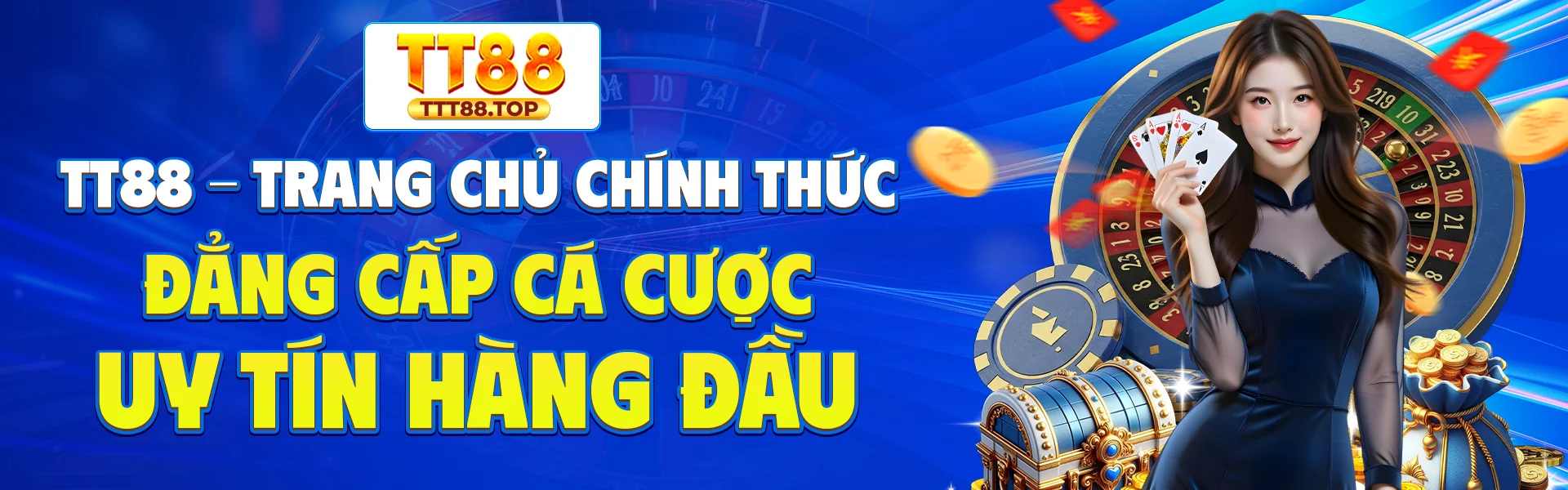 banner nhà cái tt88