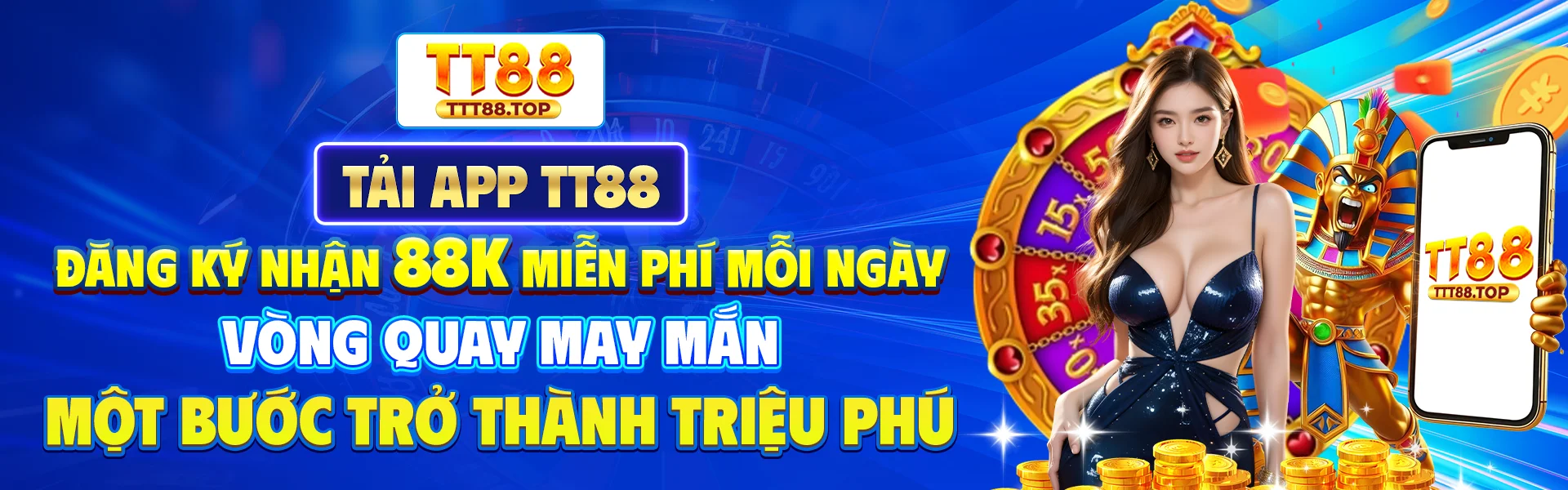 banner tt88