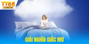 Giải Nghĩa Giấc Mơ - Góc Nhìn Chuẩn Về Điềm Báo Tương Lai