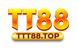 TT88